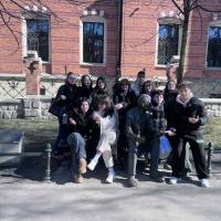 eikona_Viber_2026-04-15_23-48-47-335_original