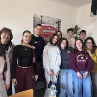 eikona_Viber_2026-04-15_23-48-51-746_original