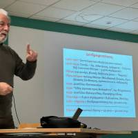 eikona_Viber_2026-04-15_23-14-14-340_original