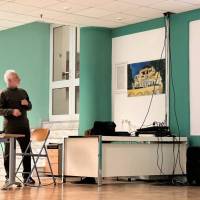 eikona_Viber_2026-04-15_23-14-14-959_original