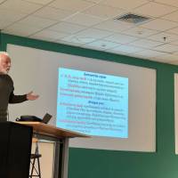 eikona_Viber_2026-04-15_23-17-51-395_original