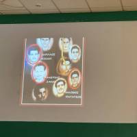 eikona_Viber_2026-04-15_23-12-54-966_original_copy_1