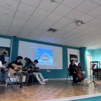 eikona_Viber_2026-04-15_23-13-13-261_original