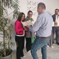 eikona_Viber_2026-04-15_23-55-01-093_original