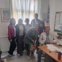 eikona_Viber_2026-04-15_23-55-27-316_original