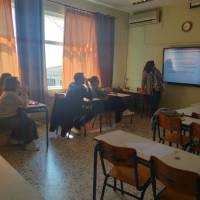 eikona_Viber_2026-04-15_23-55-28-724_original