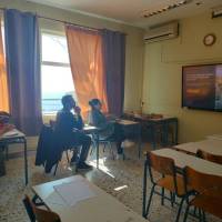 eikona_Viber_2026-04-15_23-55-28-794_original