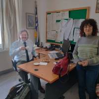 eikona_Viber_2026-04-15_23-54-49-310_original