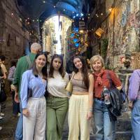 eikona_Viber_2026-04-25_16-29-02-579_original