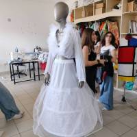 eikona_Viber_2026-05-04_21-24-32-083_original