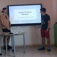 eikona_Viber_2026-05-04_21-24-49-806_original