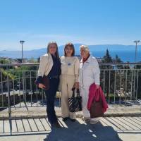eikona_Viber_2026-05-04_15-25-43-675_original