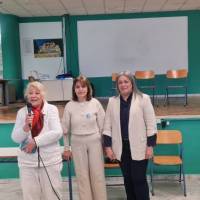 eikona_Viber_2026-05-04_15-25-51-578_original