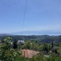 eikona_Viber_2026-05-04_21-13-21-715_original