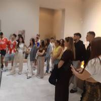 eikona_Viber_2026-05-04_21-13-22-448_original