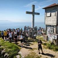 IMG_20260506_103041_original