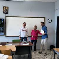 eikona_Viber_2026-05-07_10-24-55-215_original