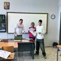 eikona_Viber_2026-05-07_10-24-58-099_original