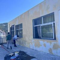 eikona_Viber_2026-05-08_18-47-59-488_original