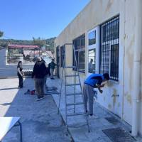 eikona_Viber_2026-05-08_18-47-59-743_original