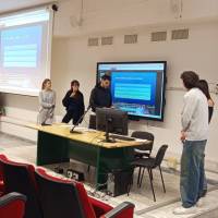 1782115756896_original