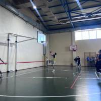 eikona_Viber_2026-09-27_20-17-13-080_original