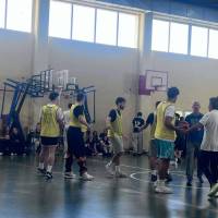 eikona_Viber_2026-09-27_20-17-13-239_original