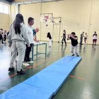 eikona_Viber_2026-09-27_20-17-13-388_original