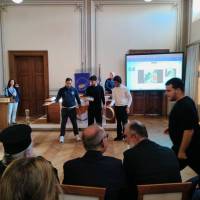 IMG20261015111705_original